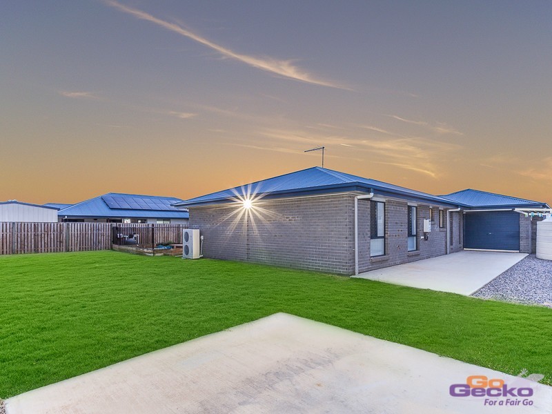 17 Hodgskin Street, Caboolture QLD 4510