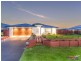 17 Hodgskin Street, Caboolture QLD 4510