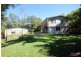 18 Mumford Road, Narangba QLD 4504