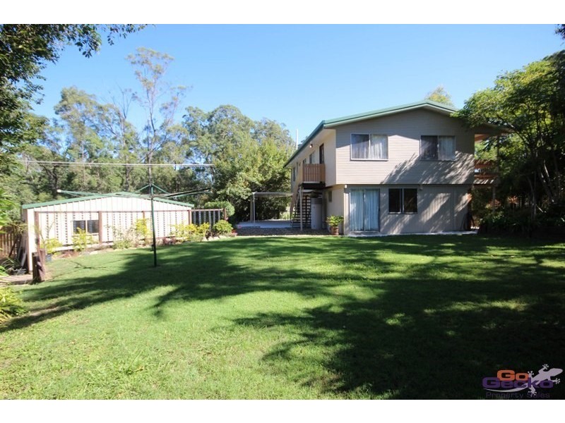 18 Mumford Road, Narangba QLD 4504