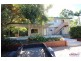 18 Mumford Road, Narangba QLD 4504