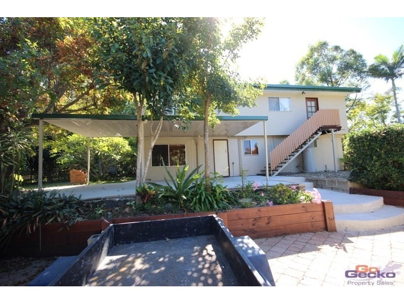 18 Mumford Road, Narangba QLD 4504