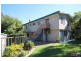 18 Mumford Road, Narangba QLD 4504