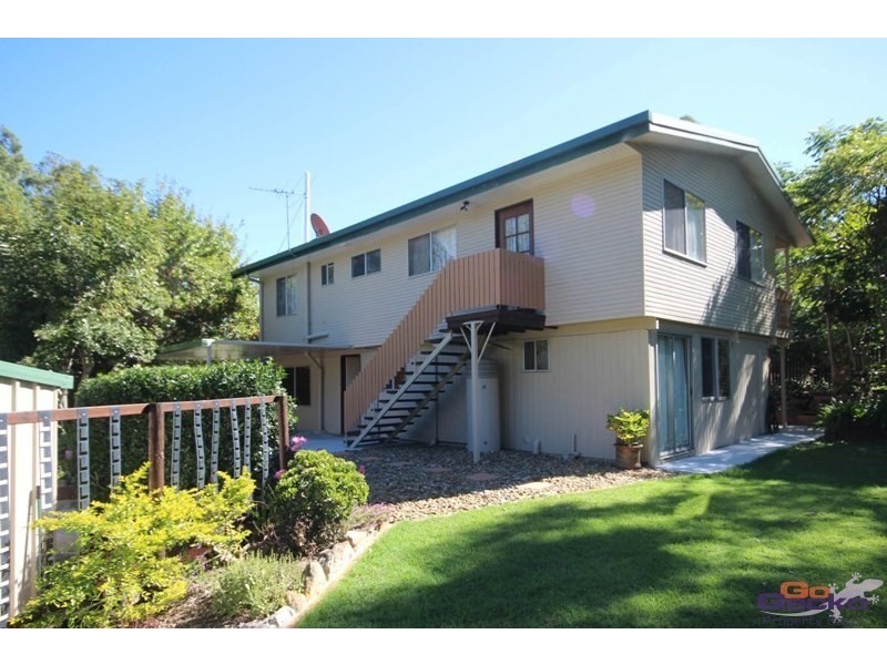 18 Mumford Road, Narangba QLD 4504
