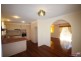 18 Mumford Road, Narangba QLD 4504