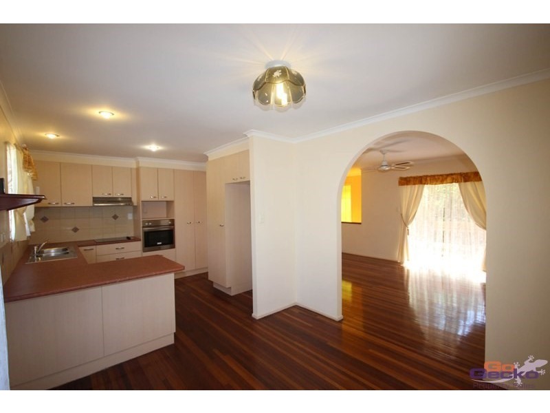 18 Mumford Road, Narangba QLD 4504