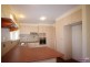 18 Mumford Road, Narangba QLD 4504