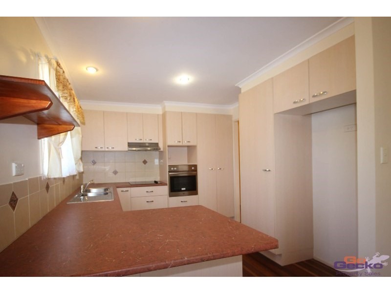 18 Mumford Road, Narangba QLD 4504