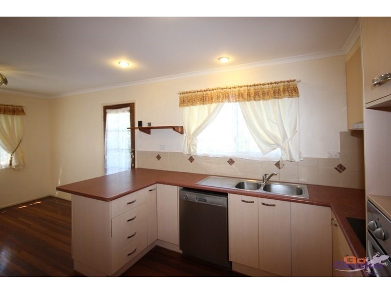 18 Mumford Road, Narangba QLD 4504