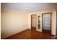 18 Mumford Road, Narangba QLD 4504
