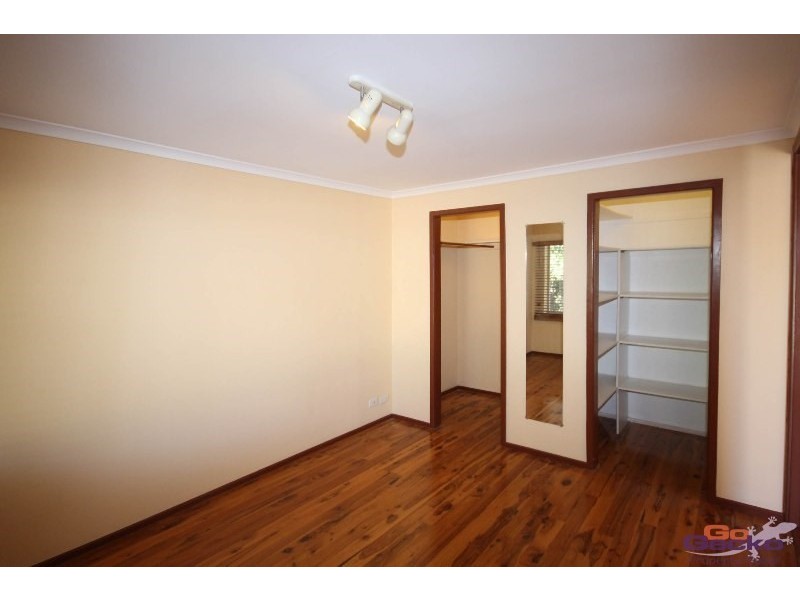 18 Mumford Road, Narangba QLD 4504