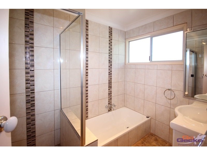 18 Mumford Road, Narangba QLD 4504