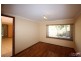 18 Mumford Road, Narangba QLD 4504