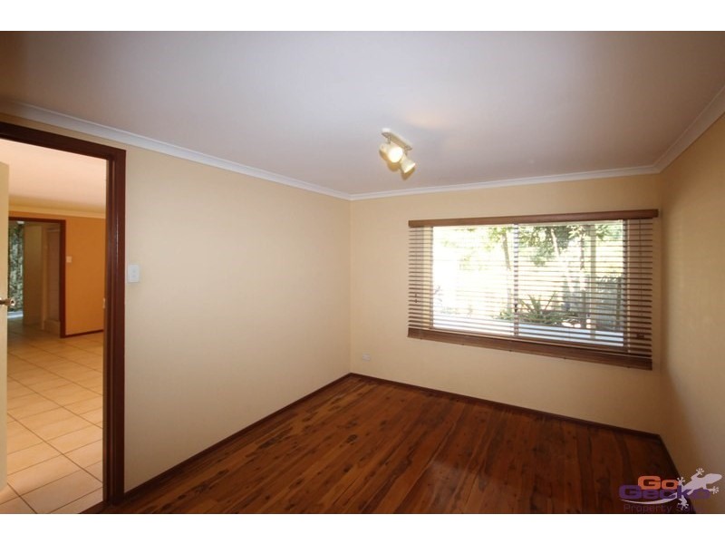 18 Mumford Road, Narangba QLD 4504