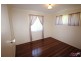 18 Mumford Road, Narangba QLD 4504