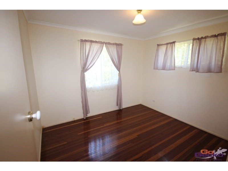 18 Mumford Road, Narangba QLD 4504