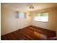 18 Mumford Road, Narangba QLD 4504