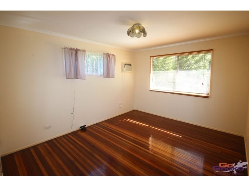 18 Mumford Road, Narangba QLD 4504