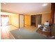18 Mumford Road, Narangba QLD 4504