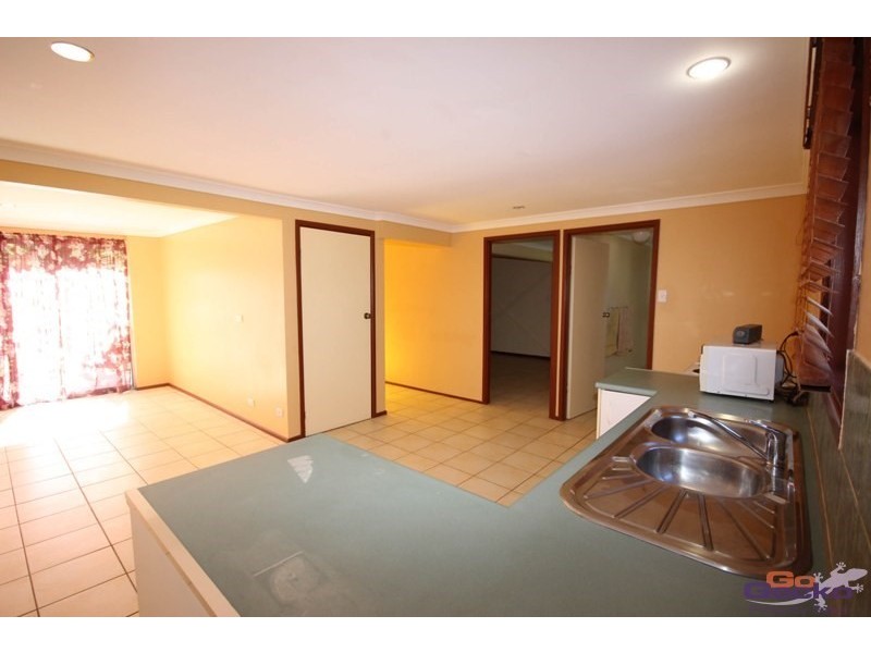 18 Mumford Road, Narangba QLD 4504