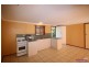 18 Mumford Road, Narangba QLD 4504