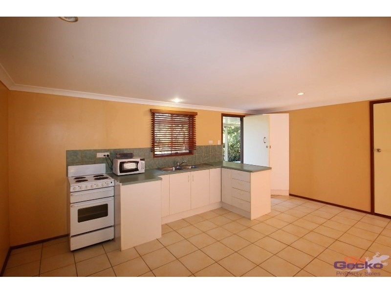 18 Mumford Road, Narangba QLD 4504