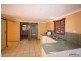 18 Mumford Road, Narangba QLD 4504