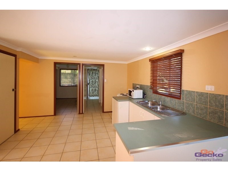 18 Mumford Road, Narangba QLD 4504