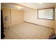 18 Mumford Road, Narangba QLD 4504
