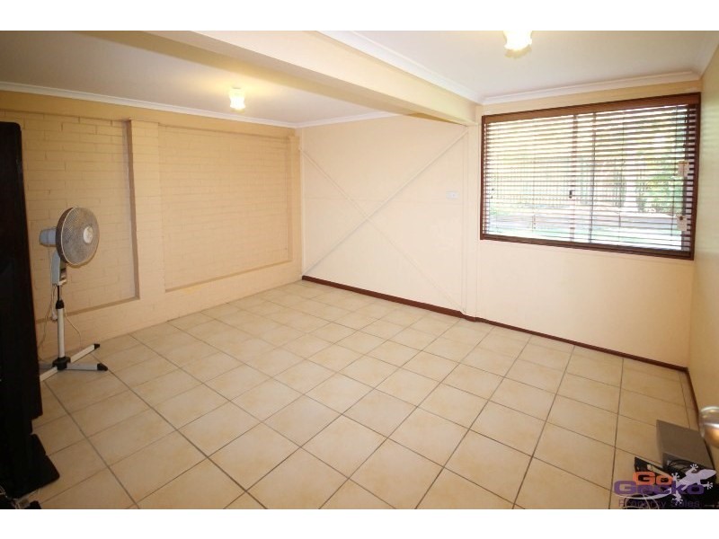 18 Mumford Road, Narangba QLD 4504