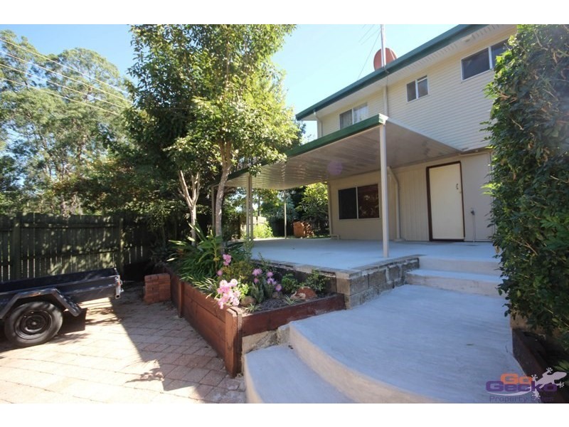 18 Mumford Road, Narangba QLD 4504