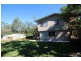 18 Mumford Road, Narangba QLD 4504