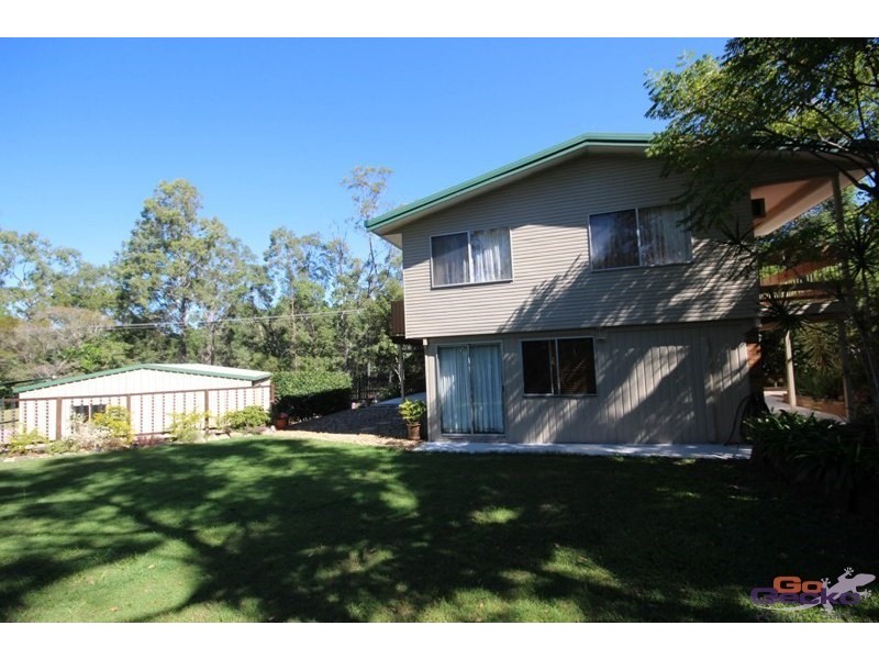 18 Mumford Road, Narangba QLD 4504