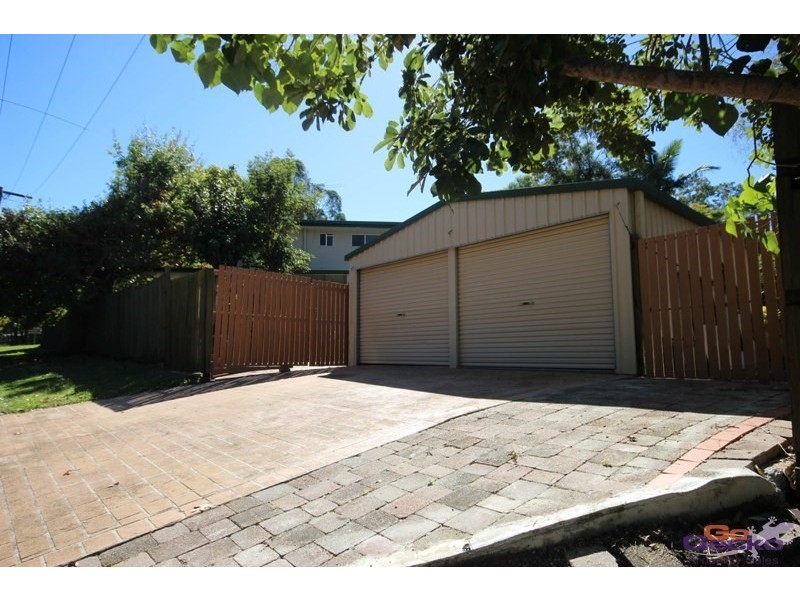 18 Mumford Road, Narangba QLD 4504