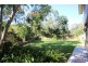 18 Mumford Road, Narangba QLD 4504