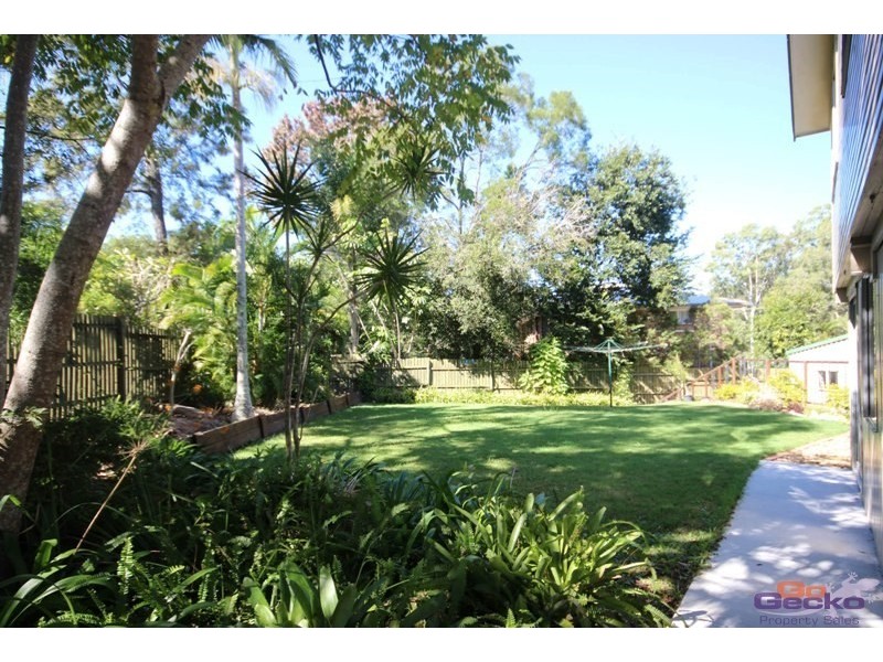 18 Mumford Road, Narangba QLD 4504