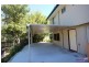 18 Mumford Road, Narangba QLD 4504