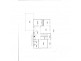 18 Mumford Road, Narangba QLD 4504 Floorplan