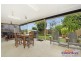 30 Silvester Street, North Lakes QLD 4509