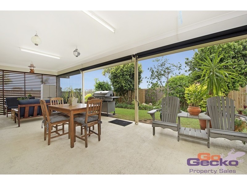 30 Silvester Street, North Lakes QLD 4509