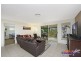 30 Silvester Street, North Lakes QLD 4509