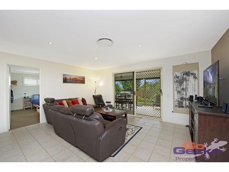 30 Silvester Street, North Lakes QLD 4509