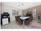 30 Silvester Street, North Lakes QLD 4509