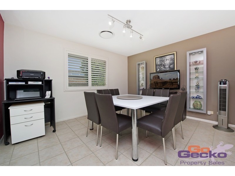 30 Silvester Street, North Lakes QLD 4509