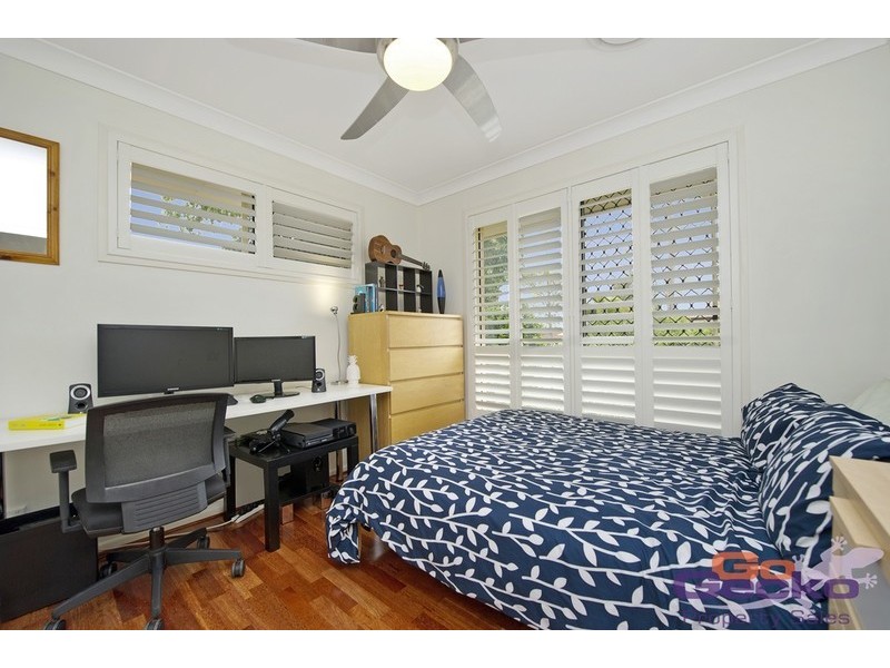 30 Silvester Street, North Lakes QLD 4509