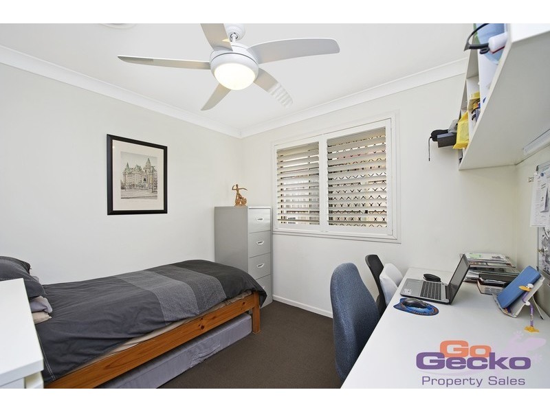 30 Silvester Street, North Lakes QLD 4509