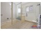30 Silvester Street, North Lakes QLD 4509