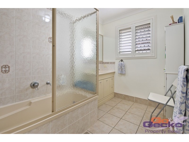 30 Silvester Street, North Lakes QLD 4509