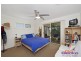 30 Silvester Street, North Lakes QLD 4509