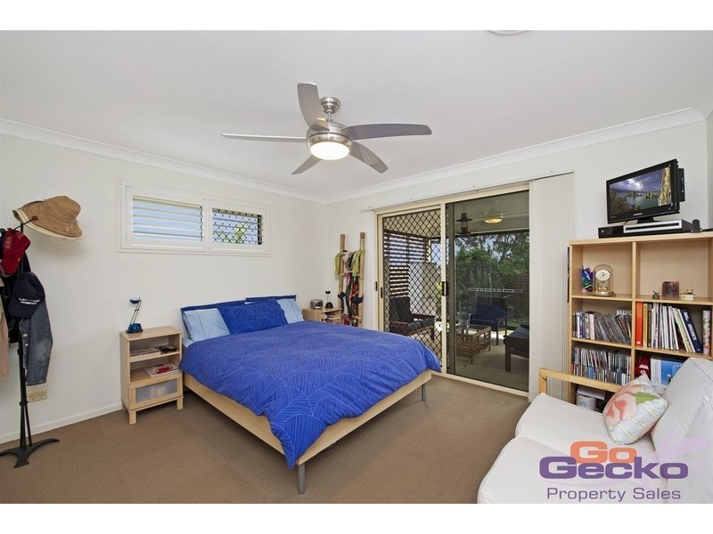 30 Silvester Street, North Lakes QLD 4509